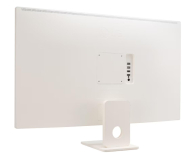 LG MyView Smart Monitor 32SR50F-W - 1276737 - zdjęcie 5